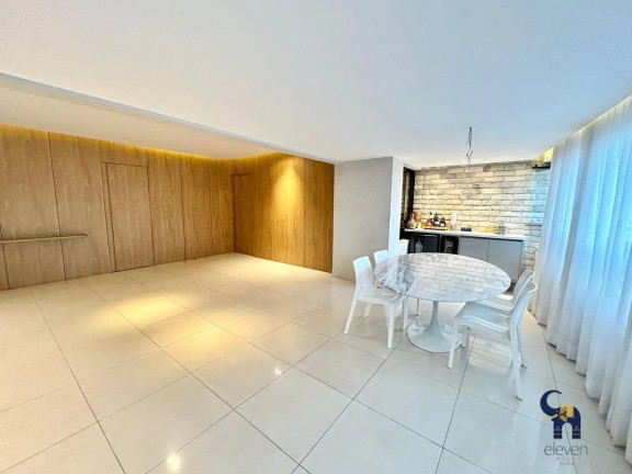 Imagem Apartamento com 3 Quartos à Venda, 125 m² em Pituba - Salvador Imagem Apartamento com 3 Quartos à Venda, 125 m² em Pituba - Salvador