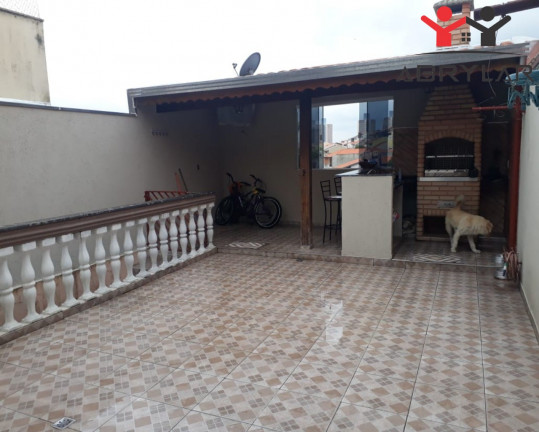 Imagem Imóvel com 1 Quarto à Venda, 100 m² em Parque Cidade Jardim Ii - Jundiaí Imagem Imóvel com 1 Quarto à Venda, 100 m² em Parque Cidade Jardim Ii - Jundiaí