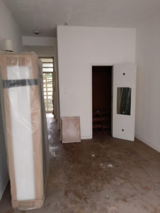 Imagem Kitnet com 1 Quarto à Venda, 30 m² em Bela Vista - São Paulo Imagem Kitnet com 1 Quarto à Venda, 30 m² em Bela Vista - São Paulo