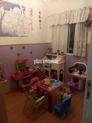 Imagem Casa com 4 Quartos à Venda, 250 m² em Vila Mariana - São Paulo Imagem Casa com 4 Quartos à Venda, 250 m² em Vila Mariana - São Paulo