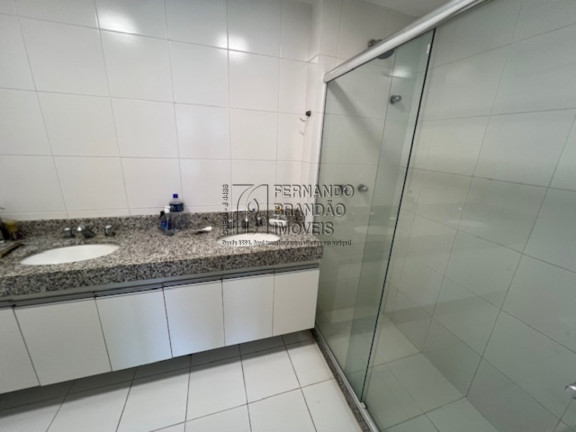 Imagem Imóvel com 4 Quartos à Venda, 157 m² em Barra Da Tijuca - Rio De Janeiro Imagem Imóvel com 4 Quartos à Venda, 157 m² em Barra Da Tijuca - Rio De Janeiro