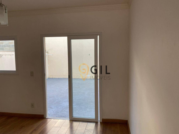 Imagem Sobrado com 3 Quartos à Venda, 88 m² em Jardim Santa Maria - Jacareí Imagem Sobrado com 3 Quartos à Venda, 88 m² em Jardim Santa Maria - Jacareí