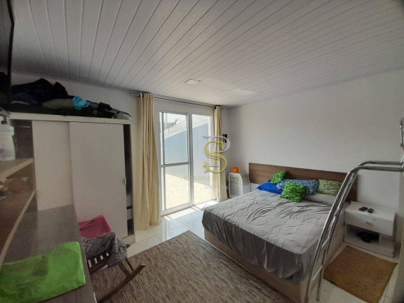 Imagem Casa com 1 Quarto à Venda, 40 m² em Terra Preta - Mairiporã Imagem Casa com 1 Quarto à Venda, 40 m² em Terra Preta - Mairiporã