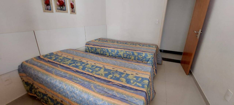 Imagem Apartamento com 3 Quartos à Venda, 180 m² em Balneário Das Dunas - Cabo Frio Imagem Apartamento com 3 Quartos à Venda, 180 m² em Balneário Das Dunas - Cabo Frio