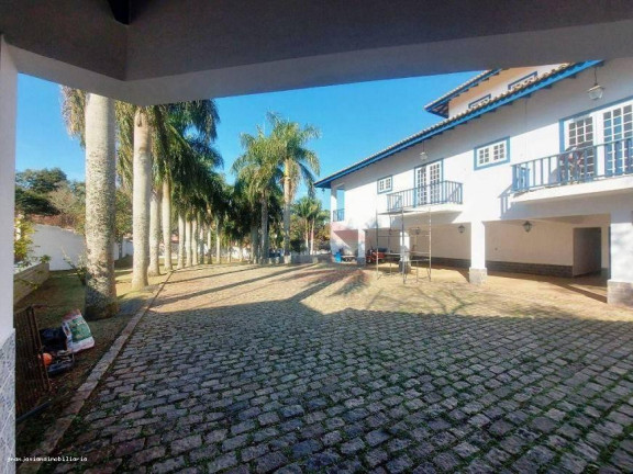 Imagem Casa à Venda, em Haras Bela Vista - Vargem Grande Paulista Imagem Casa à Venda, em Haras Bela Vista - Vargem Grande Paulista