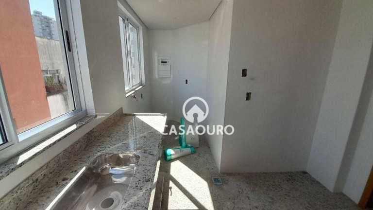 Imagem Apartamento com 3 Quartos à Venda, 153 m² em União - Belo Horizonte Imagem Apartamento com 3 Quartos à Venda, 153 m² em União - Belo Horizonte