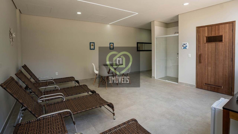 Imagem Apartamento com 1 Quarto à Venda, 60 m² em Pompeia - São Paulo Imagem Apartamento com 1 Quarto à Venda, 60 m² em Pompeia - São Paulo