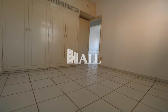 Imagem Apartamento com 2 Quartos à Venda, 118 m² em Centro - São José Do Rio Preto Imagem Apartamento com 2 Quartos à Venda, 118 m² em Centro - São José Do Rio Preto