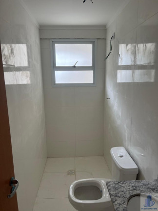 Imagem Casa com 2 Quartos à Venda, 54 m² em Caiçara - Praia Grande Imagem Casa com 2 Quartos à Venda, 54 m² em Caiçara - Praia Grande