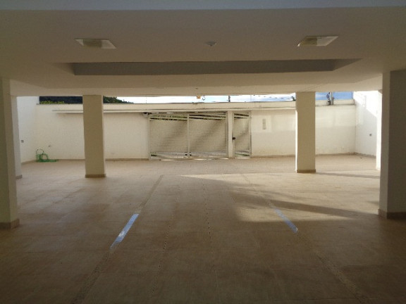 Imagem Imóvel com 2 Quartos à Venda, 517 m² em Ibituruna - Montes Claros Imagem Imóvel com 2 Quartos à Venda, 517 m² em Ibituruna - Montes Claros