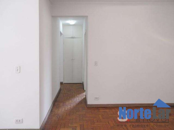 Imagem Apartamento com 3 Quartos à Venda, 110 m² em Lapa - São Paulo Imagem Apartamento com 3 Quartos à Venda, 110 m² em Lapa - São Paulo