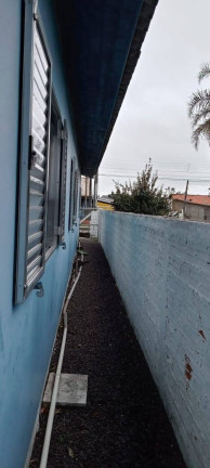 Imagem Casa com 4 Quartos à Venda, 180 m² em Capão Novo - Capão Da Canoa Imagem Casa com 4 Quartos à Venda, 180 m² em Capão Novo - Capão Da Canoa