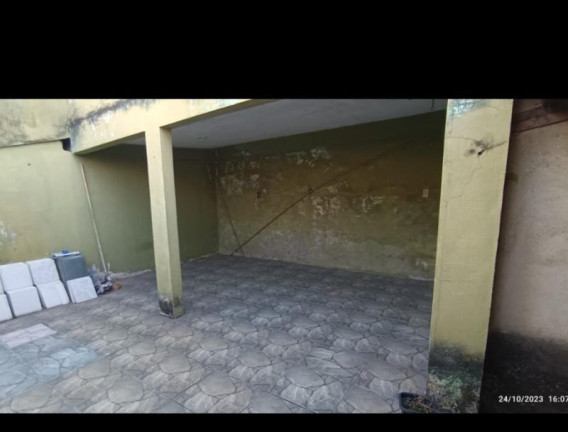 Imagem Imóvel com 2 Quartos à Venda, 150 m² em Siderlândia - Volta Redonda Imagem Imóvel com 2 Quartos à Venda, 150 m² em Siderlândia - Volta Redonda