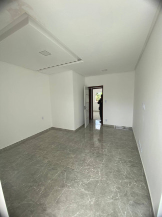 Imagem Casa com 3 Quartos à Venda, 100 m² em Cidade Nova - Feira De Santana Imagem Casa com 3 Quartos à Venda, 100 m² em Cidade Nova - Feira De Santana