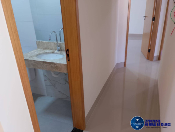 Imagem Casa com 3 Quartos à Venda, 215 m² em Residencial Brisas Da Mata - Goiânia Imagem Casa com 3 Quartos à Venda, 215 m² em Residencial Brisas Da Mata - Goiânia