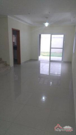 Imagem Casa com 3 Quartos à Venda, 192 m² em Loteamento Villa Branca - Jacareí