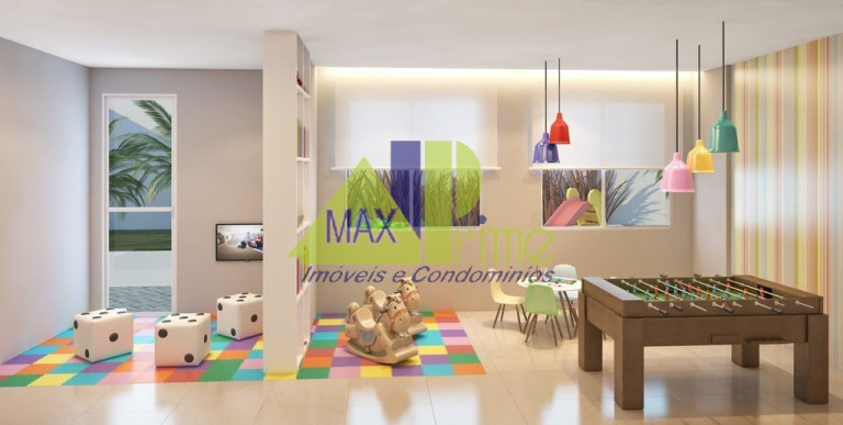 Imagem Apartamento com 2 Quartos à Venda, 37 m² em Itaquera - São Paulo Imagem Apartamento com 2 Quartos à Venda, 37 m² em Itaquera - São Paulo