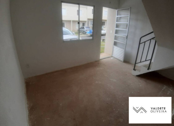 Imagem Casa com 2 Quartos à Venda, 100 m² em Vila São Geraldo - São José Dos Campos