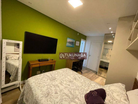Imagem Apartamento com 2 Quartos à Venda, 88 m² em Tatuapé - São Paulo Imagem Apartamento com 2 Quartos à Venda, 88 m² em Tatuapé - São Paulo