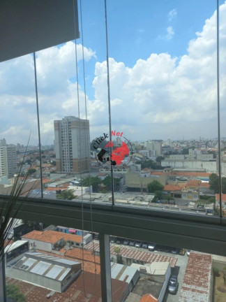 Imagem Apartamento com 3 Quartos à Venda, 128 m² em Santo Antônio - São Caetano Do Sul Imagem Apartamento com 3 Quartos à Venda, 128 m² em Santo Antônio - São Caetano Do Sul