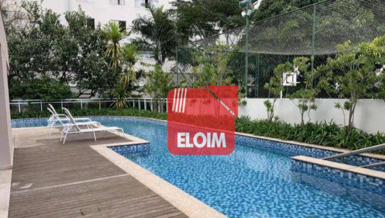 Imagem Apartamento com 2 Quartos à Venda, 65 m² em Vila Mariana - São Paulo Imagem Apartamento com 2 Quartos à Venda, 65 m² em Vila Mariana - São Paulo