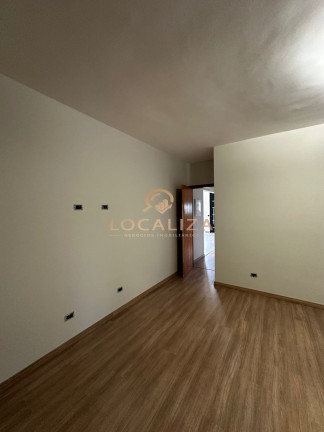 Imagem Casa com 3 Quartos à Venda, 153 m² em Loteamento Floresta - São José Dos Campos Imagem Casa com 3 Quartos à Venda, 153 m² em Loteamento Floresta - São José Dos Campos