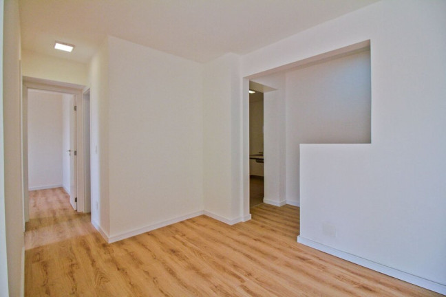 Imagem Apartamento com 2 Quartos à Venda, 71 m² em Perdizes - São Paulo