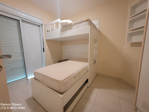 Imagem Imóvel com 4 Quartos à Venda, 239 m² em Riviera - Bertioga Imagem Imóvel com 4 Quartos à Venda, 239 m² em Riviera - Bertioga