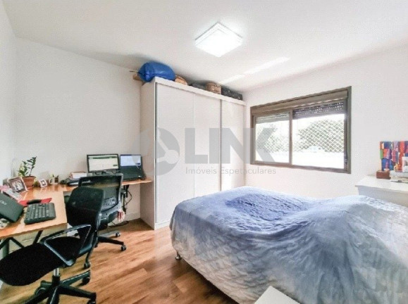 Imagem Apartamento com 2 Quartos à Venda, 68 m² em Menino Deus - Porto Alegre
