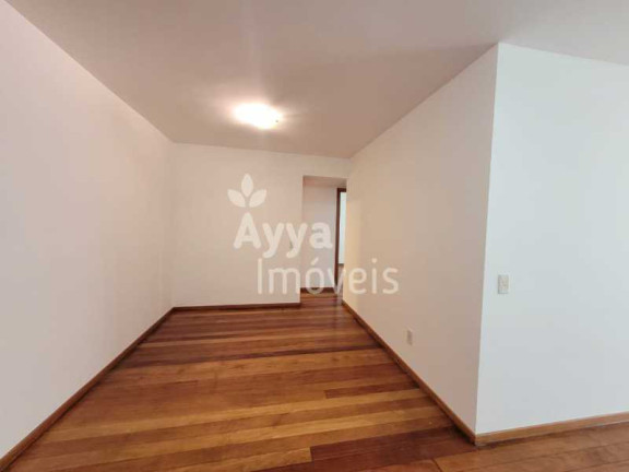 Imagem Apartamento com 3 Quartos à Venda, 95 m² em Botafogo - Rio De Janeiro Imagem Apartamento com 3 Quartos à Venda, 95 m² em Botafogo - Rio De Janeiro