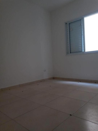 Imagem Apartamento com 2 Quartos à Venda, 53 m² em Jardim Americano - São José Dos Campos