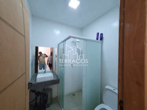 Imagem Imóvel com 4 Quartos à Venda, 200 m² em Vila Aparecida - Jundiaí Imagem Imóvel com 4 Quartos à Venda, 200 m² em Vila Aparecida - Jundiaí