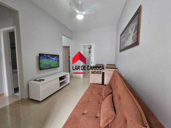 Imagem Apartamento com 2 Quartos à Venda, 55 m² em Copacabana - Rio De Janeiro Imagem Apartamento com 2 Quartos à Venda, 55 m² em Copacabana - Rio De Janeiro