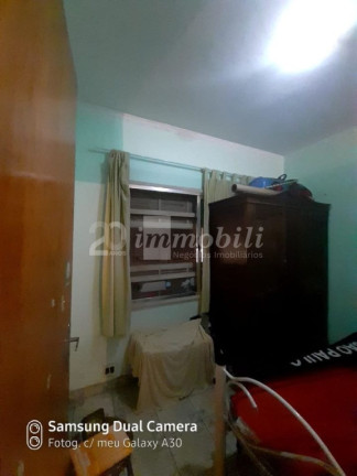 Imagem Apartamento com 2 Quartos à Venda, 58 m² em Higienopolis - São Paulo Imagem Apartamento com 2 Quartos à Venda, 58 m² em Higienopolis - São Paulo