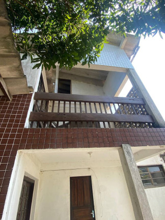 Imagem Casa com 3 Quartos à Venda, 1.000 m² em Bambuí - Maricá