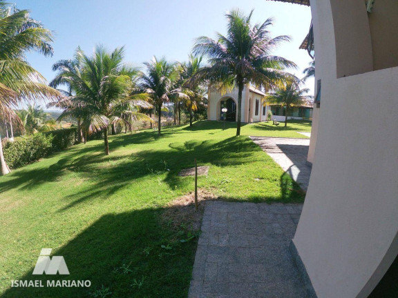 Imagem Casa com 5 Quartos à Venda, 700 m² em Ipiranga - Guarapari