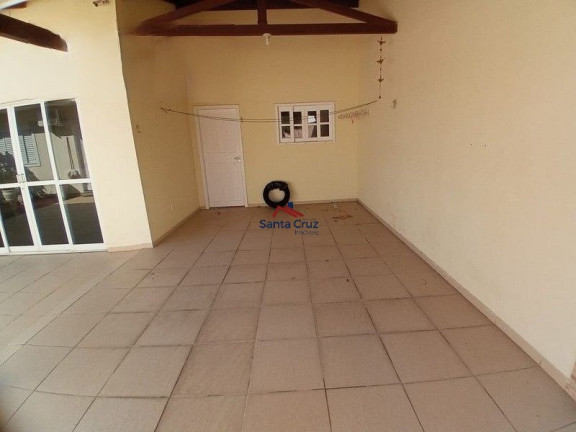 Imagem Casa com 3 Quartos à Venda, 392 m² em Ingleses Do Rio Vermelho - Florianópolis Imagem Casa com 3 Quartos à Venda, 392 m² em Ingleses Do Rio Vermelho - Florianópolis