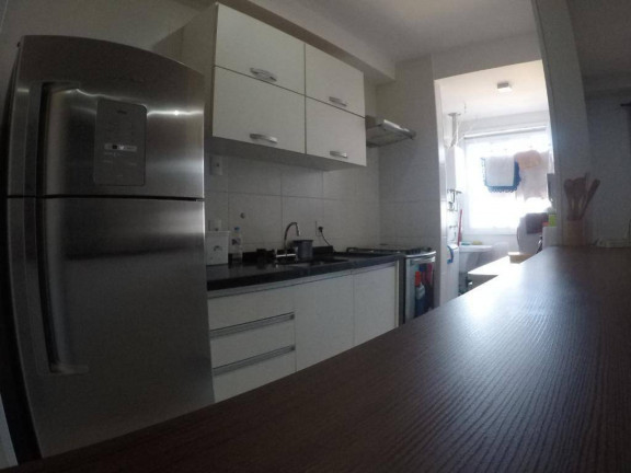 Imagem Apartamento com 2 Quartos à Venda, 77 m² em Centro - Itanhaém Imagem Apartamento com 2 Quartos à Venda, 77 m² em Centro - Itanhaém