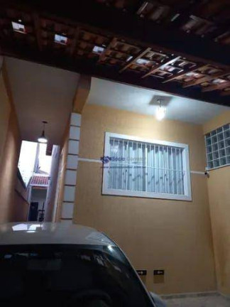 Imagem Sobrado com 3 Quartos à Venda, 158 m² em Jardim Santa Clara - Guarulhos Imagem Sobrado com 3 Quartos à Venda, 158 m² em Jardim Santa Clara - Guarulhos