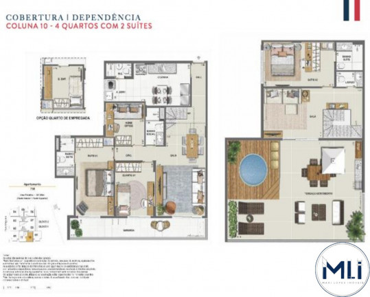 Imagem Imóvel com 4 Quartos à Venda, 118 m² em Freguesia (jacarepaguá) - Rio De Janeiro Imagem Imóvel com 4 Quartos à Venda, 118 m² em Freguesia (jacarepaguá) - Rio De Janeiro
