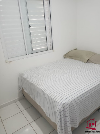 Imagem Imóvel com 2 Quartos à Venda, 48 m² em Jardim Santa Maria (nova Veneza) - Sumaré Imagem Imóvel com 2 Quartos à Venda, 48 m² em Jardim Santa Maria (nova Veneza) - Sumaré