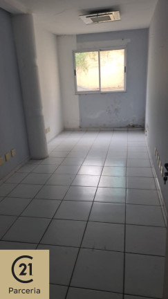 Imagem Sobrado com 13 Quartos à Venda, 405 m² em Ibirapuera - São Paulo Imagem Sobrado com 13 Quartos à Venda, 405 m² em Ibirapuera - São Paulo