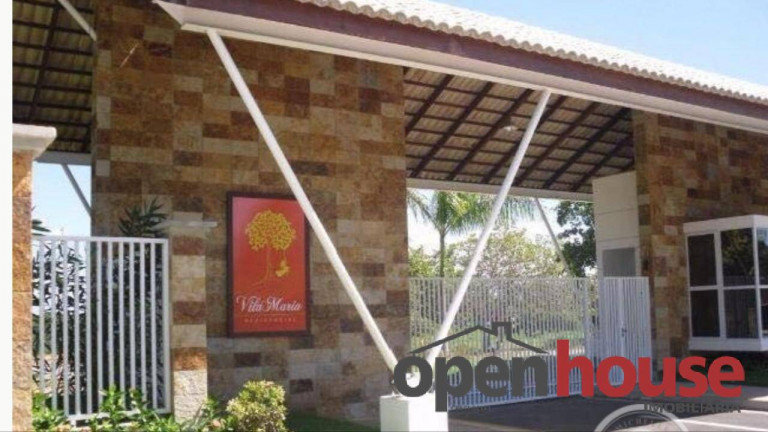 Imagem Terreno em Condomínio à Venda, 567 m² em Pirangi Do Norte (distrito Litoral) - Parnamirim Imagem Terreno em Condomínio à Venda, 567 m² em Pirangi Do Norte (distrito Litoral) - Parnamirim