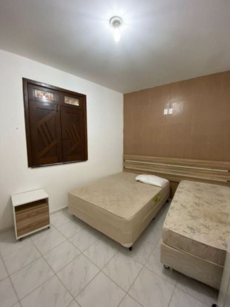 Imagem Casa com 3 Quartos à Venda, 100 m² em Gamboa - Cairu Imagem Casa com 3 Quartos à Venda, 100 m² em Gamboa - Cairu