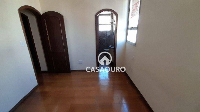 Imagem Apartamento com 4 Quartos à Venda, 110 m² em Serra - Belo Horizonte Imagem Apartamento com 4 Quartos à Venda, 110 m² em Serra - Belo Horizonte