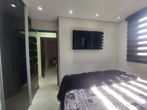 Imagem Apartamento com 2 Quartos à Venda, 55 m² em Piracicamirim - Piracicaba Imagem Apartamento com 2 Quartos à Venda, 55 m² em Piracicamirim - Piracicaba