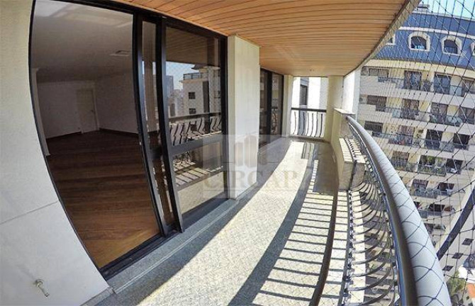 Imagem Apartamento com 4 Quartos à Venda, 188 m² em Jardim Paulista - São Paulo Imagem Apartamento com 4 Quartos à Venda, 188 m² em Jardim Paulista - São Paulo