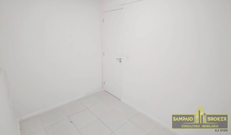 Imagem Apartamento com 3 Quartos para Alugar,  em Taquara - Rio De Janeiro
