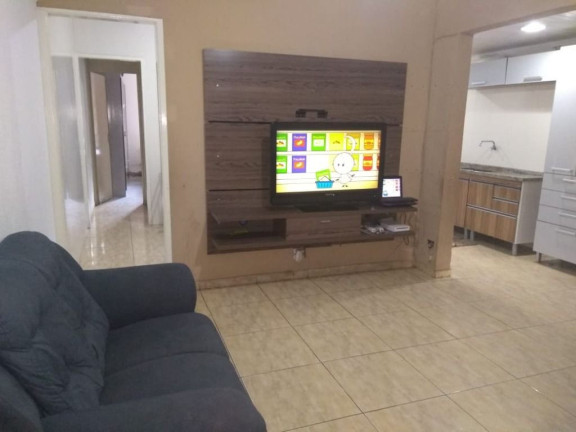 Imagem Sobrado com 3 Quartos à Venda, 200 m² em Jardim Nova Poá - Poá Imagem Sobrado com 3 Quartos à Venda, 200 m² em Jardim Nova Poá - Poá