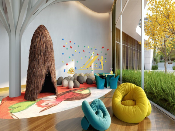 Imagem Imóvel com 2 Quartos à Venda, 73 m² em Vila Olímpia - São Paulo Imagem Imóvel com 2 Quartos à Venda, 73 m² em Vila Olímpia - São Paulo